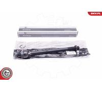 Tirante anteriore sinistro/destro FORD Galaxy Mondeo IV S-Max