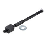Tirante anteriore sinistro destro giunto assiale per Lexus GS IS II 2005-2013