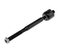 NTY SDK-MZ-063 Snodo assiale