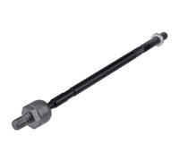 Tirante anteriore sinistro destro per VOLVO S40 I V40 MITSUBISHI CARISMA