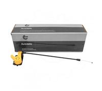 Tirante Apertura Cofano Motore Per Ford Focus III 1804625 BM5116A770AC