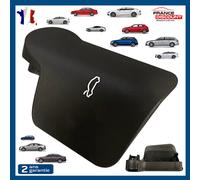 Tirante Apertura Cofano Per AUDI A4 B8 (8K2) Dal 2008 Al 2016 - 8T1823533C