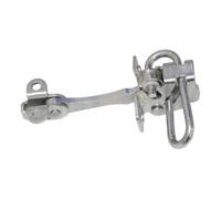 Tirante Arresto Blocco Porta Anteriore Adatto per LANCIA Ypsilon 843 2003 - 2011