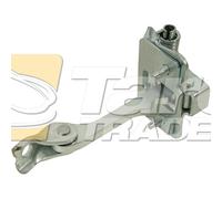 Tirante Arresto Ferma Porta Anteriore SX/DX Per Opel Movano 97-19 | Master 98-10