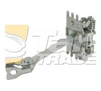 Tirante Arresto Ferma Porta Anteriore SX/DX Per Renault Scenic III 2009-2016