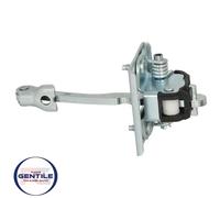 TIRANTE ARRESTO FERMO PORTA ANTERIORE PEUGEOT 3008 / 5008 DX = SX 9181Q2