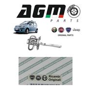 TIRANTE ARRESTO PORTA ANT, BILATERALE OE 51933505 CERNIERA ORIGINALE FIAT PANDA