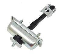 Tirante Arresto Porta Anteriore per Citroën C3 III SX 2016-2024 1UD2