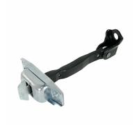 TIRANTE ARRESTO PORTA ANTERIORE TOYOTA YARIS DAL 1999 - 2005 686100D010