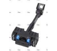 TIRANTE ARRESTO PORTA CERNIERA ANTERIORE DESTRO=SINISTRO AUDI Q3 «8UG» 2015-