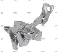 TIRANTE ARRESTO PORTA CERNIERA ANTERIORE DESTRO=SINISTRO VOLKSWAGEN FOX 2004-