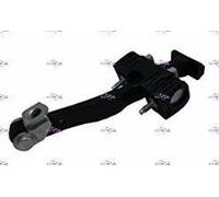 TIRANTE ARRESTO PORTA CERNIERA ANTERIORE DX=SX OPEL ASTRA «H» CABRIO 2005-2010