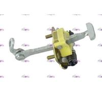 TIRANTE ARRESTO PORTA CERNIERA ANTERIORE DX=SX RENAULT CLIO «II» VAN 1999-2008