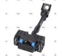 TIRANTE ARRESTO PORTA CERNIERA ANTERIORE DX=SX SEAT IBIZA ST «6J8» SW 2008-