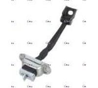 TIRANTE ARRESTO PORTA CERNIERA ANTERIORE DX=SX SKODA OCTAVIA «1Z3» 2004-2013