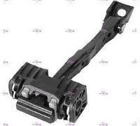 TIRANTE ARRESTO PORTA CERNIERA ANTERIORE DX=SX VOLKSWAGEN AMAROK 2010-2016