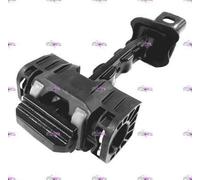 TIRANTE ARRESTO PORTA CERNIERA ANTERIORE DX=SX VOLKSWAGEN NEW BEETLE «III» 2014-