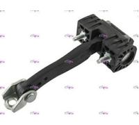 TIRANTE ARRESTO PORTA CERNIERA POSTERIORE DX=SX OPEL ASTRA «H» BN/SW 2004-2009