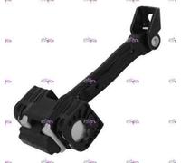 TIRANTE ARRESTO PORTA CERNIERA POSTERIORE DX=SX SKODA SUPERB «3T4» 2009-
