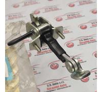 TIRANTE ARRESTO PORTA DESTRA ALFA 147-GT COD. 50512114 NUOVO ORIGINALE