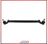 49892 Testina Scatola Sterzo Per Mercedes Classe S Benzina 1991>1998
