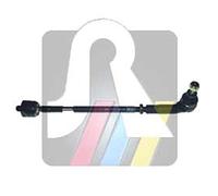 Tirante asse anteriore destro - RTS 90-90904-1
