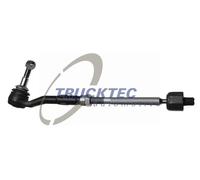 Tirante Asse Anteriore Entrambi per BMW 5er Touring E61 525d 520d E60 520i