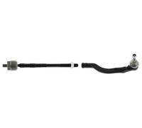 MAPCO 59127 Tirante trasversale