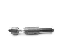 TIRANTE ASSIALE SCATOLA STERZO ALFA ROMEO 159 AL-AX-5416