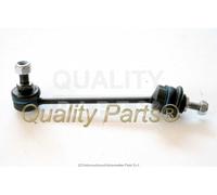 TIRANTE ASTA BARRA STABILIZZATORE LAND ROVER FREELANDER dal 1998