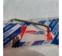 TIRANTE ASTA COMANDO ACCELERATORE FIAT 128 ORIGINALE 4055564