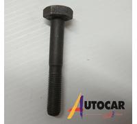 TIRANTE ASTA COMANDO ACCELERATORE FIAT COD. 4215207 PANDA UNO
