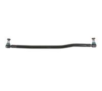 AUGER 10316 Barra sterzo