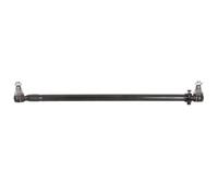 AUGER 11004 Barra sterzo