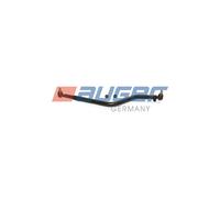 Tirante AUGER 11025