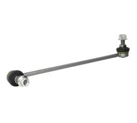 Asta/Puntone, Stabilizzatore - TRW JTS483