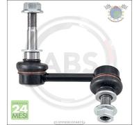 Tirante Barra Stabilizzatrice Abs Anteriore Dx Destro Per Lexus Is Gs