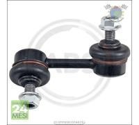 Tirante Barra Stabilizzatrice Abs Posteriore Sx Sinistro Per Honda Fr-V