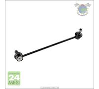 Tirante Barra Stabilizzatrice Ajs Ant Per Bmw 3 F34 340 335 330 328 325 320 nx5