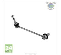 Tirante Barra Stabilizzatrice Ajs Ant Per Bmw X6 F16 F86 Xdrive M