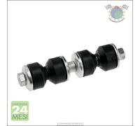Tirante Barra Stabilizzatrice Ajs Ant Per Chrysler Pt Cruiser Dodge Neon