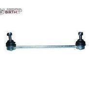 TIRANTE BARRA STABILIZZATRICE ANT. DX - SX MERCEDES CLASSE A