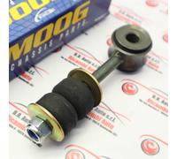 TIRANTE BARRA STABILIZZATRICE ANT. FIAT DUCATO COD. CILS3267 NUOVO MOOG