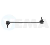 TIRANTE BARRA STABILIZZATRICE ANTERIORE CITROEN C CROSSER 2.2 HDI dal 2007