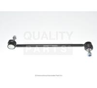 TIRANTE BARRA STABILIZZATRICE ANTERIORE DR DR5 1.6 2.0 BI-FUEL