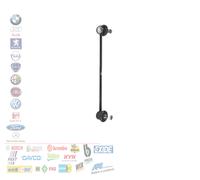 TIRANTE BARRA STABILIZZATRICE ANTERIORE DX HYUNDAI ACCENT III KIA RIO II 1.4 1.6