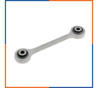 NTY Asta/Puntone, Stabilizzatore compatibile con AUDI PORSCHE VW VAG ZLP-VW-002