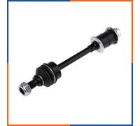 Tirante Barra Stabilizzatrice anteriore per FORD | 5L3Z-5K483-DA