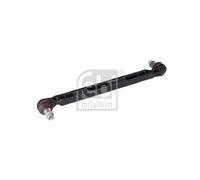 Tirante Barra Stabilizzatrice Anteriore Sinistra per DS DS4 II FEBI BILSTEIN