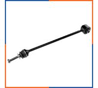 Stabilizzatore Barra Accoppiamento Adatto A per Mercedes ML 11 Gl 12 Gle 15 Sx.